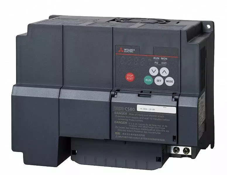 FR-CS84-120-60 Image