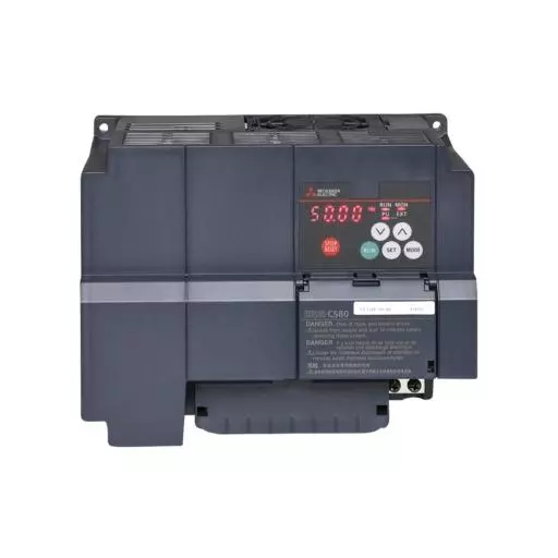FR-CS84-160-60 Image