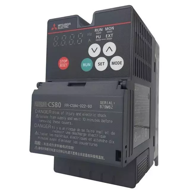 FR-CS84-230-60 Image