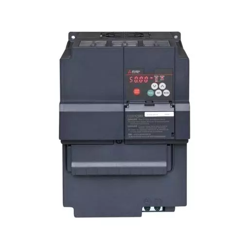 FR-CS84-295-60 Image