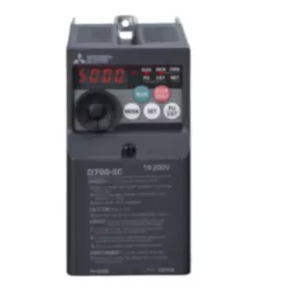 FR-D710W-0.1K Image