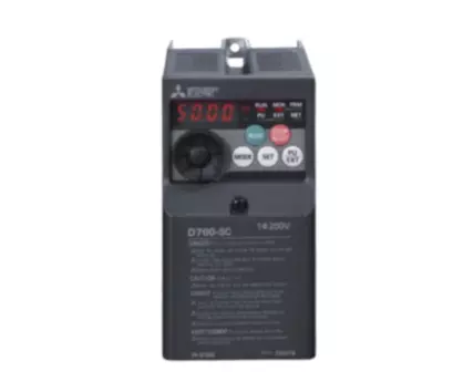FR-D710W-0.4K Image