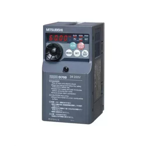 FR-D710W-0.75K Image