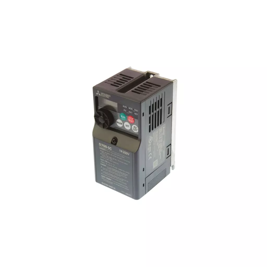 FR-D720S-008SC-EC Image
