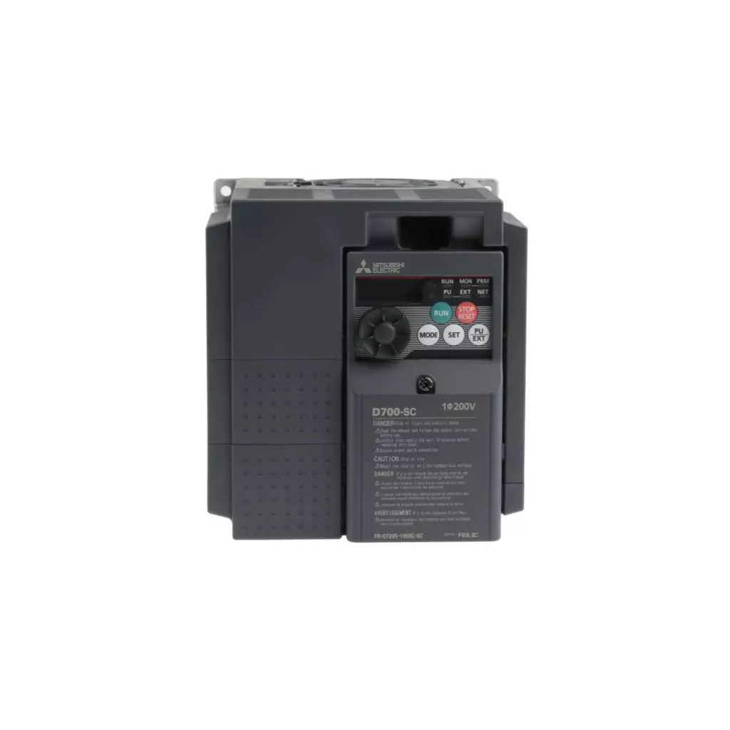 FR-D720S-100SC-EC Image