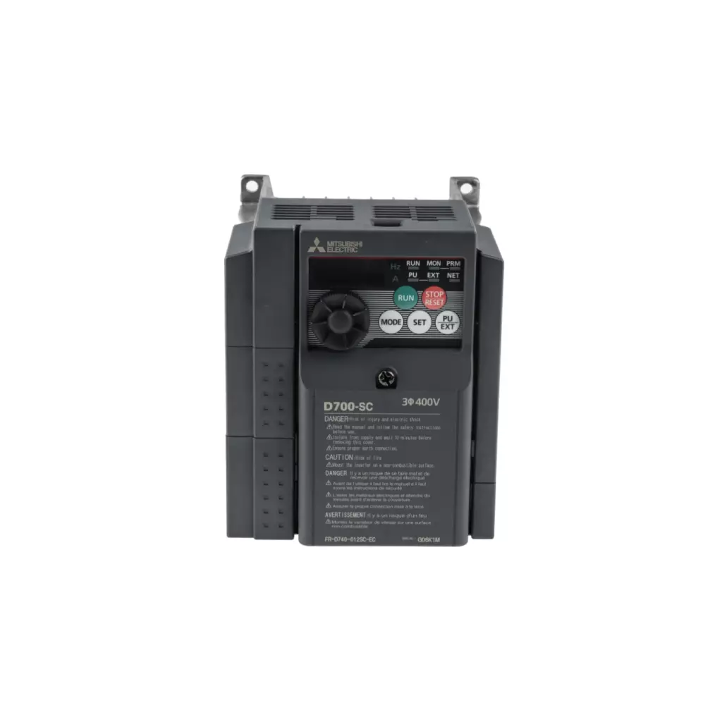 FR-D740-012SC-EC Image