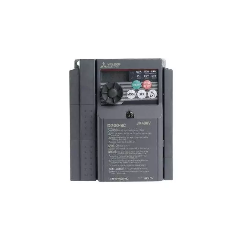 FR-D740-022SC-EC Image