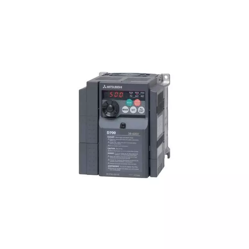 FR-D740-050SC-EC Image