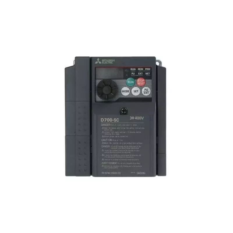 FR-D740-080SC-EC Image