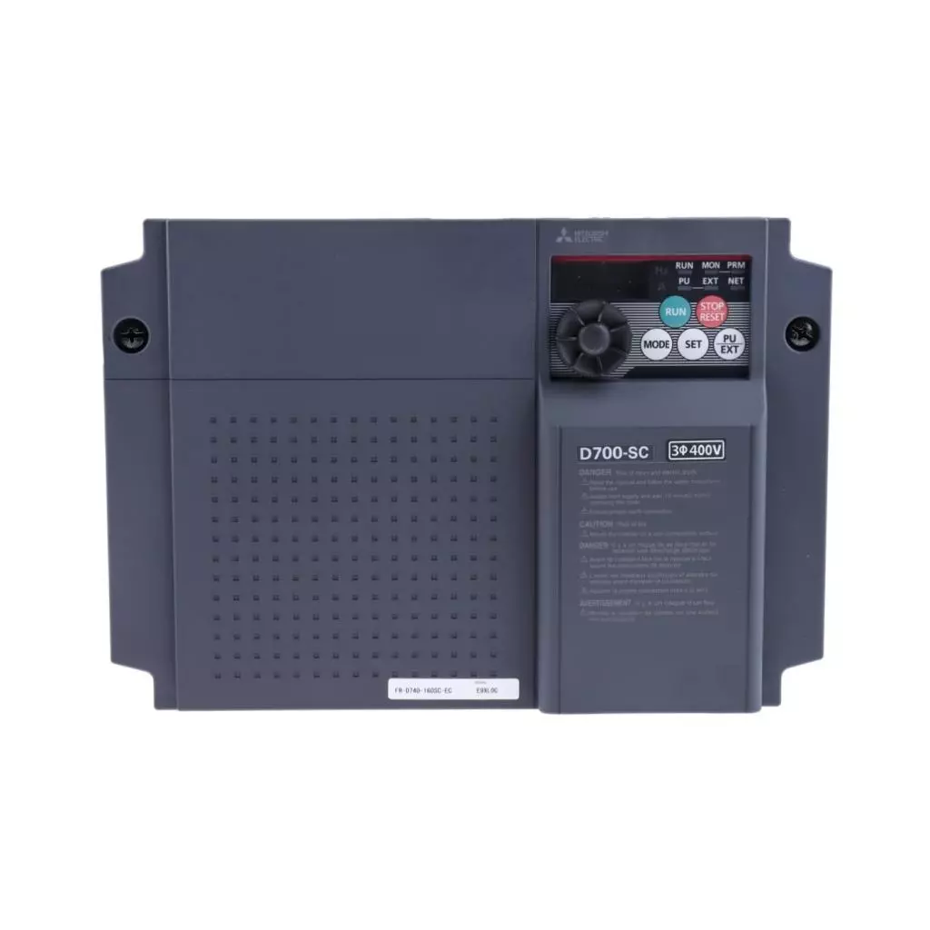 FR-D740-160SC-EC Image