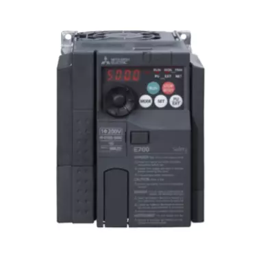 FR-E720S-050SC-EC Image