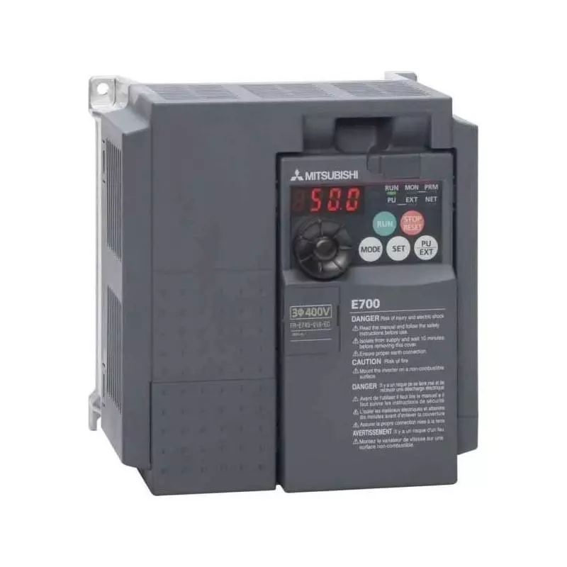 FR-E720S-110SC-EC Image