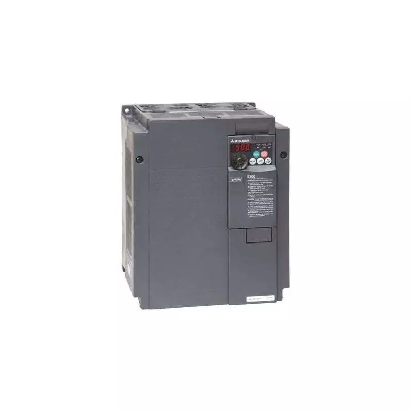 FR-E740-040SC-EC Image
