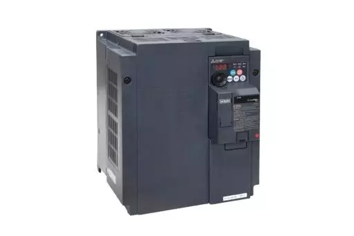 FR-E740-300SC-ENE Image
