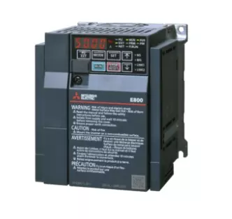FR-E820S-0008SCEPA-60 Image