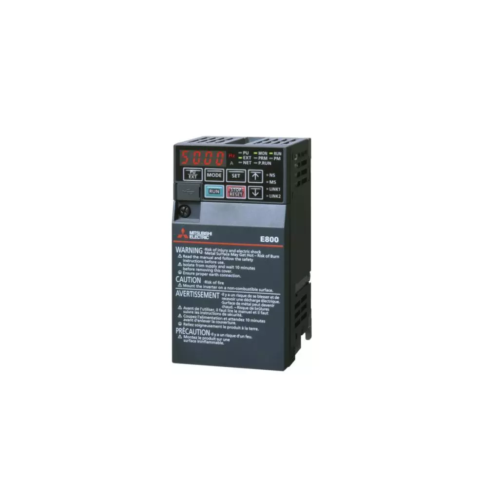 FR-E820S-0015EPB-60 Image