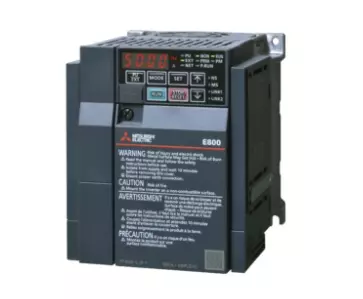 FR-E820S-0015SCEPA-60 Image