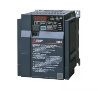 FR-E820S-0050SCEPA-60 Image