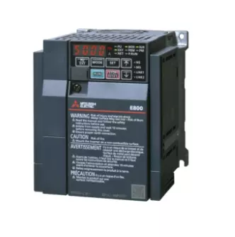 FR-E820S-0080SCEPA-60 Image