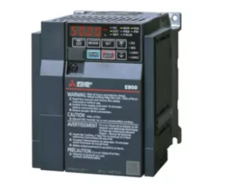 FR-E820S-0080SCEPB-60 Image