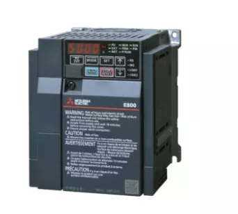 FR-E820S-0110SCEPA-60 Image