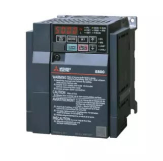 FR-E840-0016SCEPA-60 Image