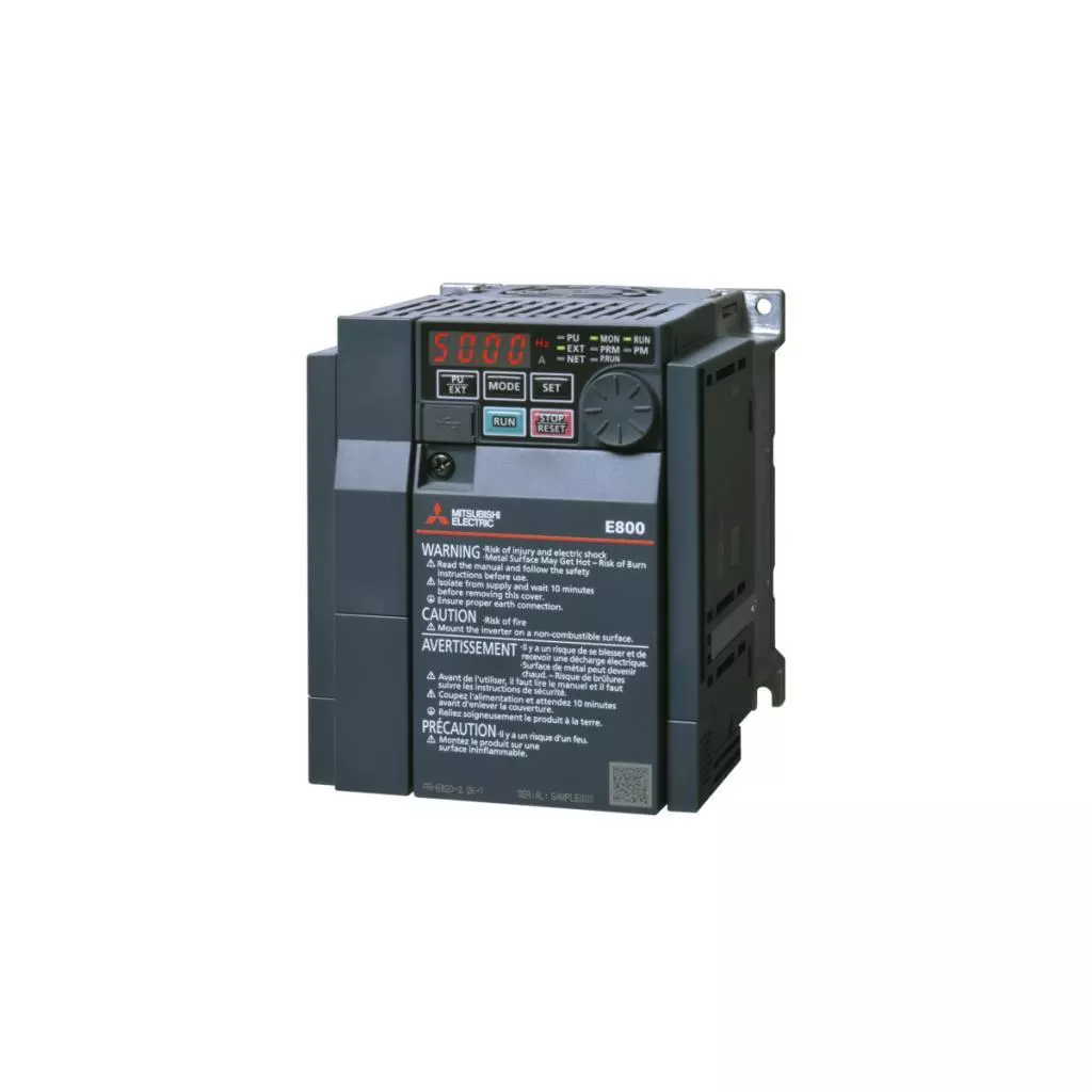FR-E840-0026-4-60 Image