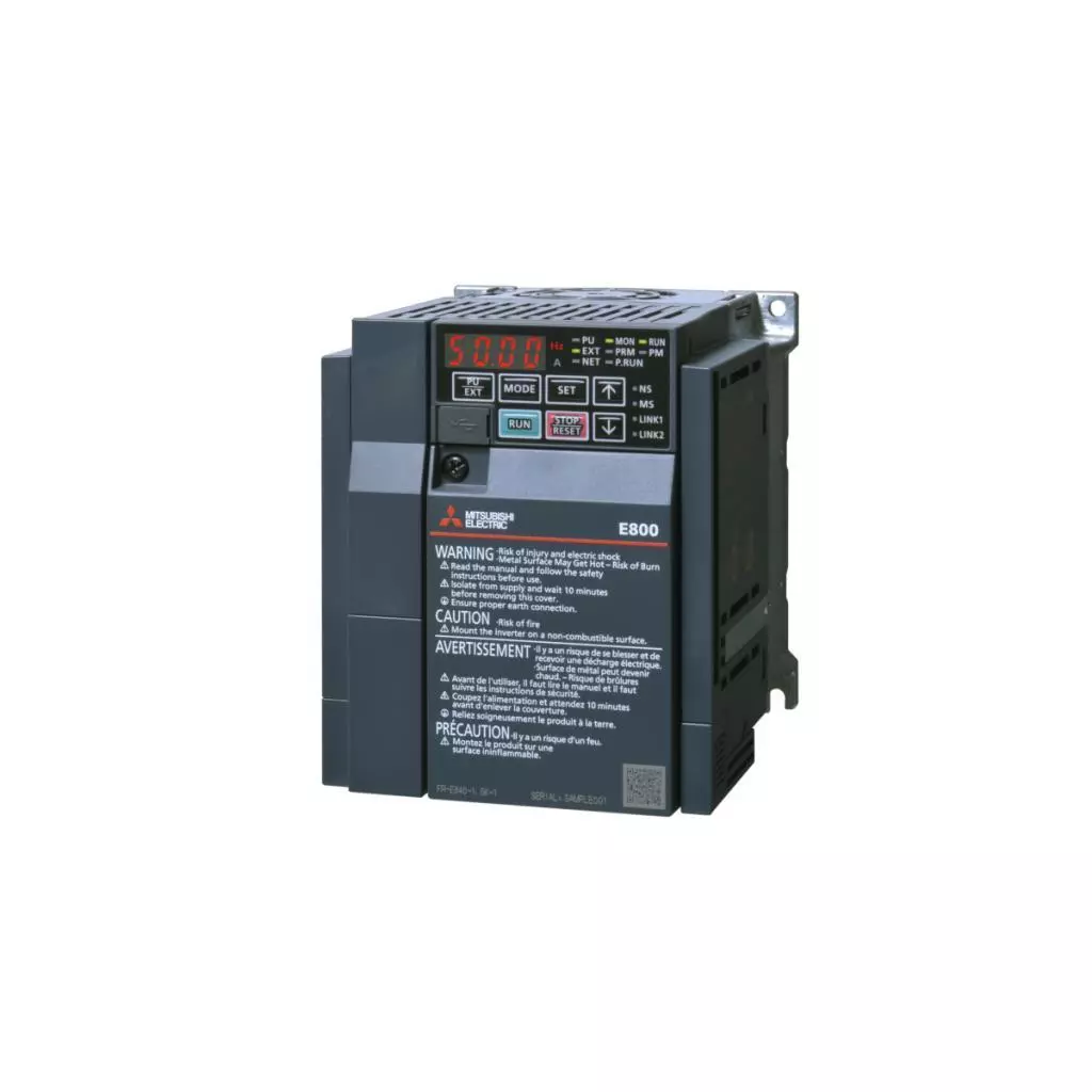 FR-E840-0026EPB-60 Image