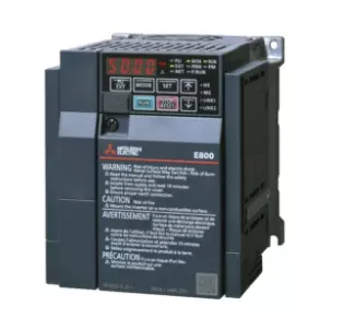 FR-E840-0026SCEPA-60 Image