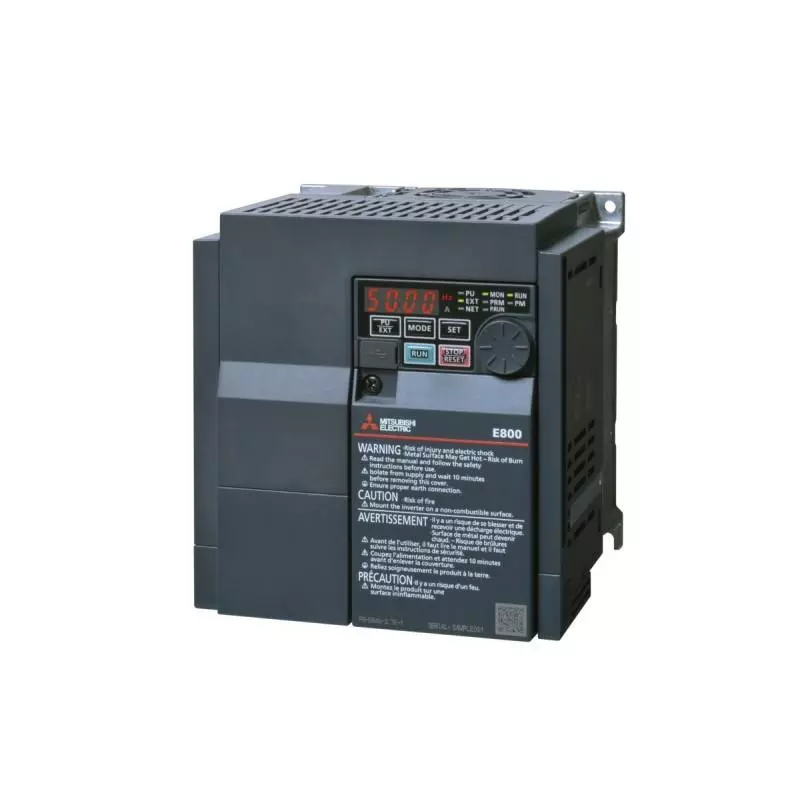 FR-E840-0060-4-60 Image