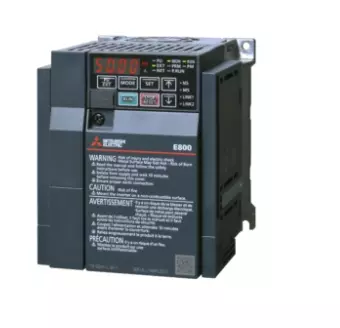 FR-E840-0060SCEPA-60 Image