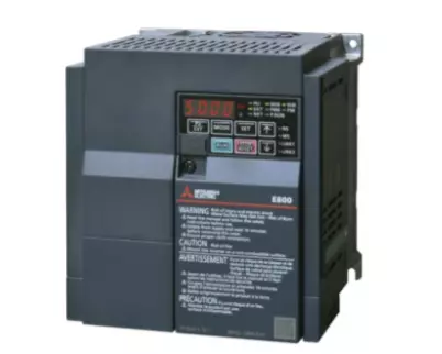 FR-E840-0095EPC-60 Image