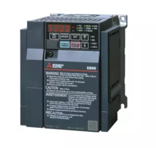 FR-E840-0095SCEPA-60 Image