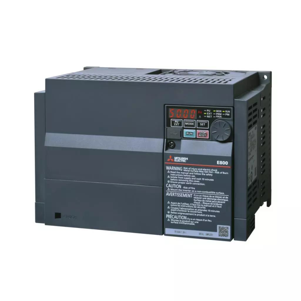 FR-E840-0120-4-60 Image