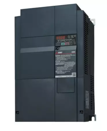 FR-E840-0120SCEPA-60 Image