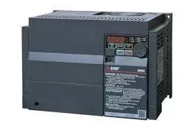 FR-E840-0170-4-60 Image