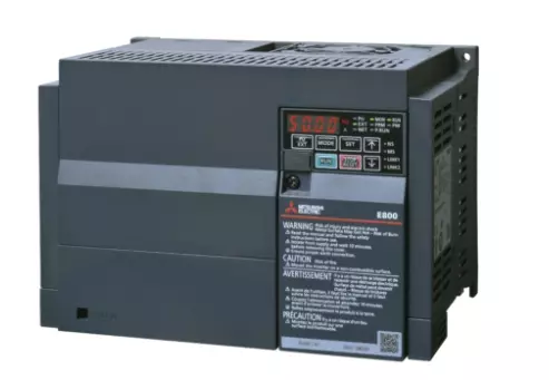 FR-E840-0170EPC-60 Image