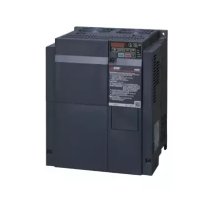 FR-E840-0230EPA-60 Image