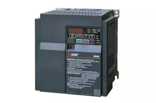 FR-E840-0230EPC-60 Image
