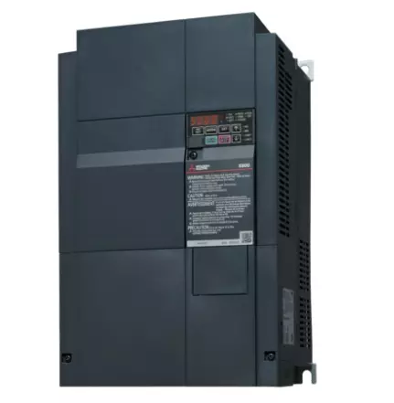 FR-E840-0230SCEPA-60 Image