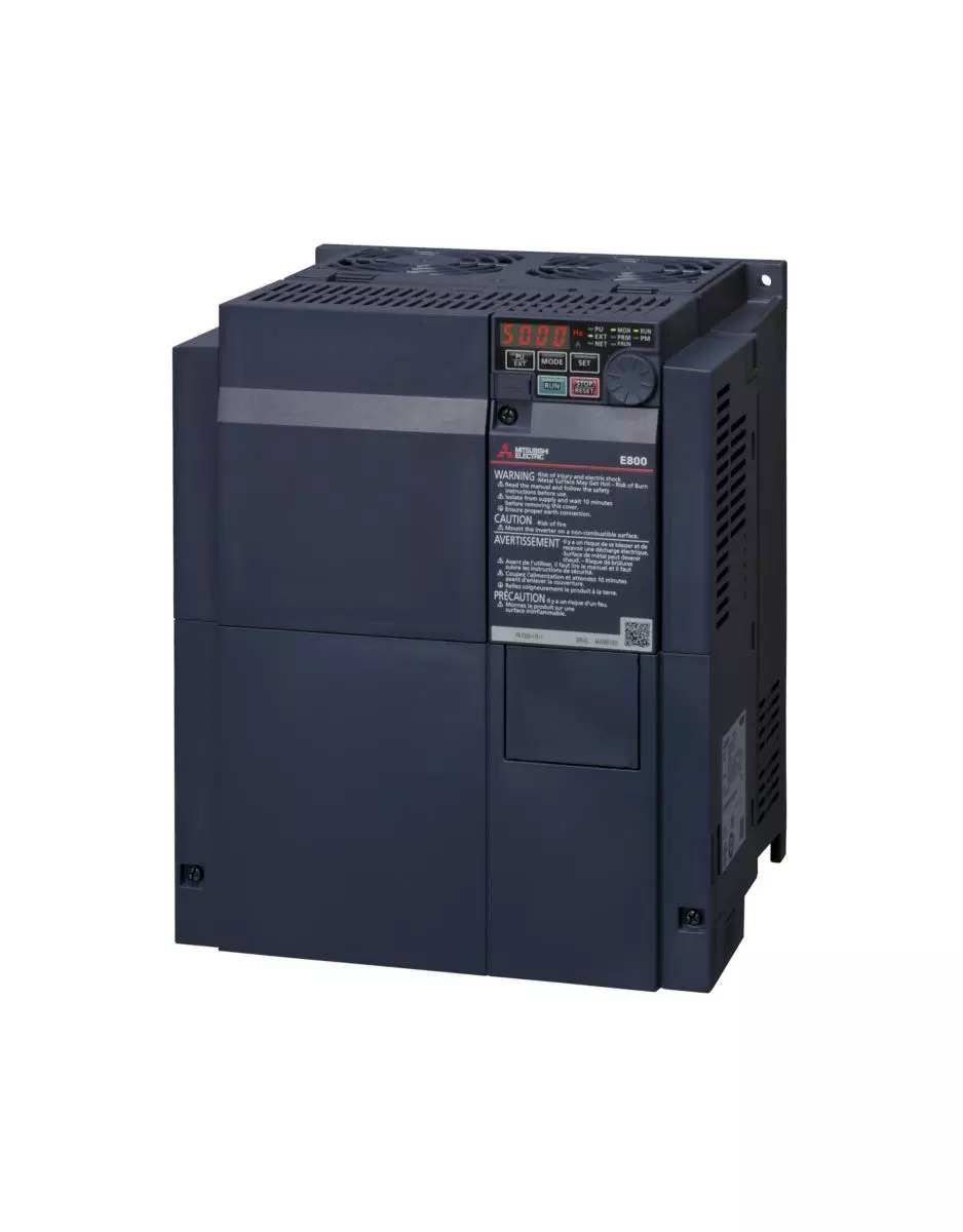 FR-E840-0300-4-60 Image