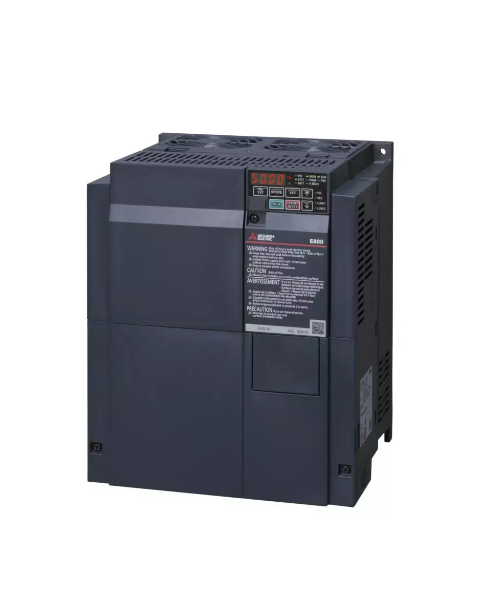 FR-E840-0300EPB-60 Image