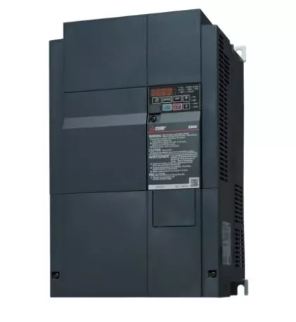 FR-E840-0300SCEPA-60 Image