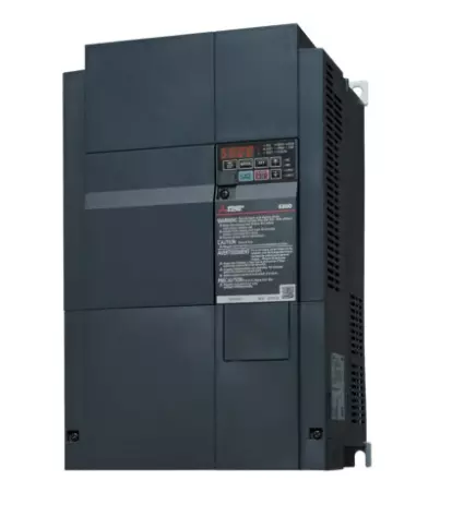 FR-E840-0300SCEPB-60 Image