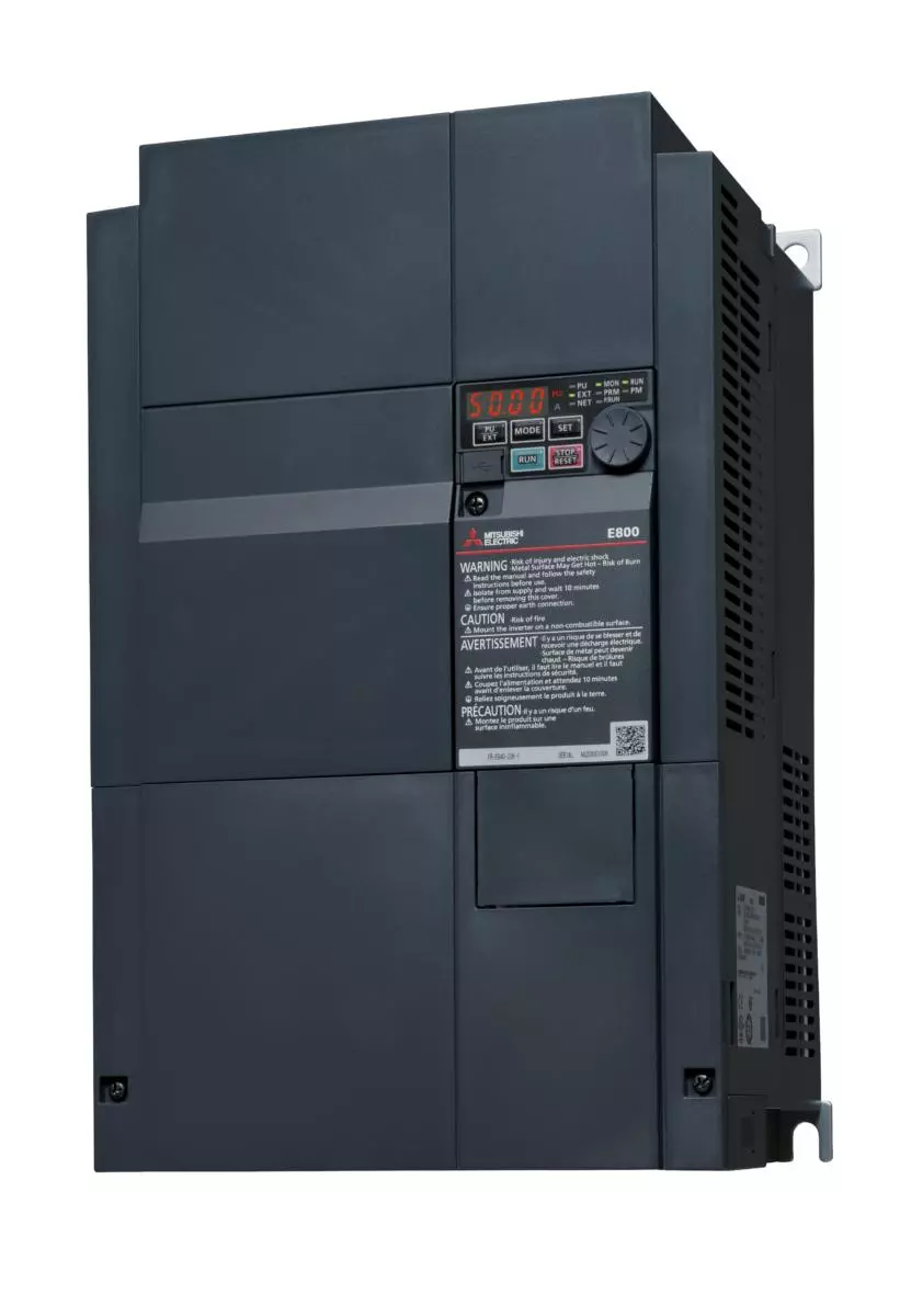 FR-E840-0380-4-60 Image