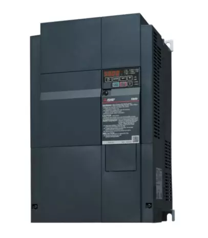 FR-E840-0380SCEPA-60 Image