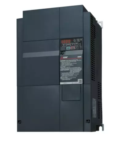 FR-E840-0440EPA-60 Image
