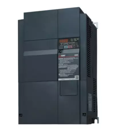 FR-E840-0440EPC-60 Image