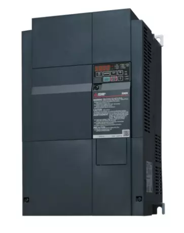 FR-E840-0440SCEPA-60 Image