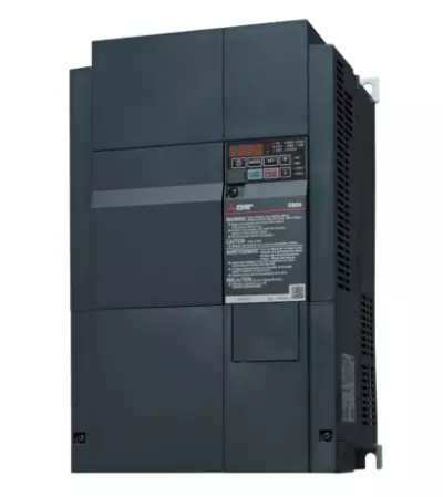 FR-E840-0440SCEPB-60 Image
